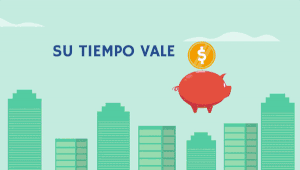 Colaboradores Apoyadores